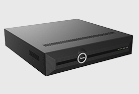 suncitygroup太阳成集团(中国)-官方网站