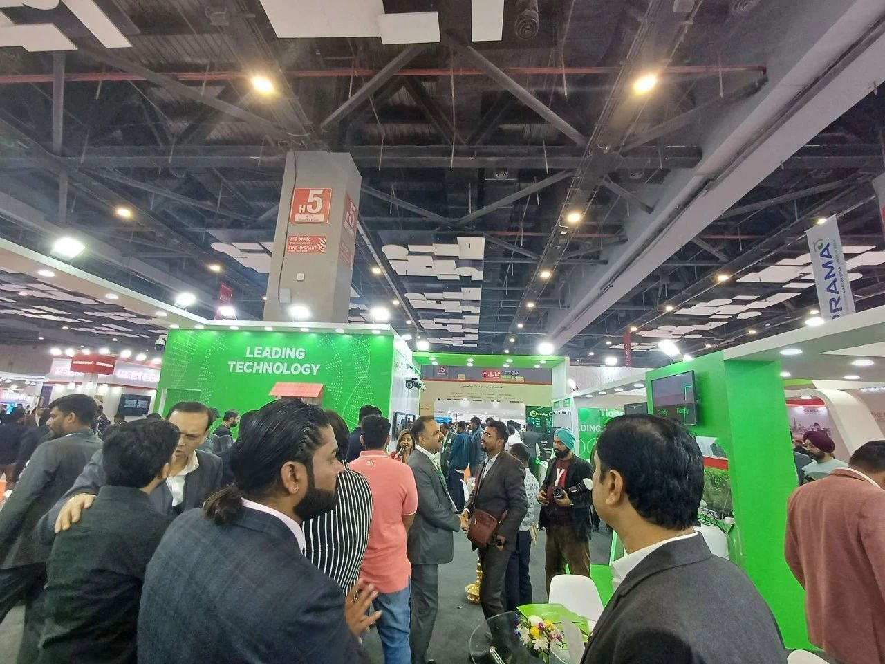 suncitygroup太阳成集团(中国)-官方网站