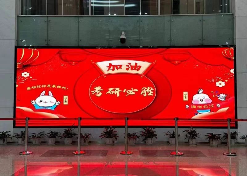 suncitygroup太阳成集团(中国)-官方网站