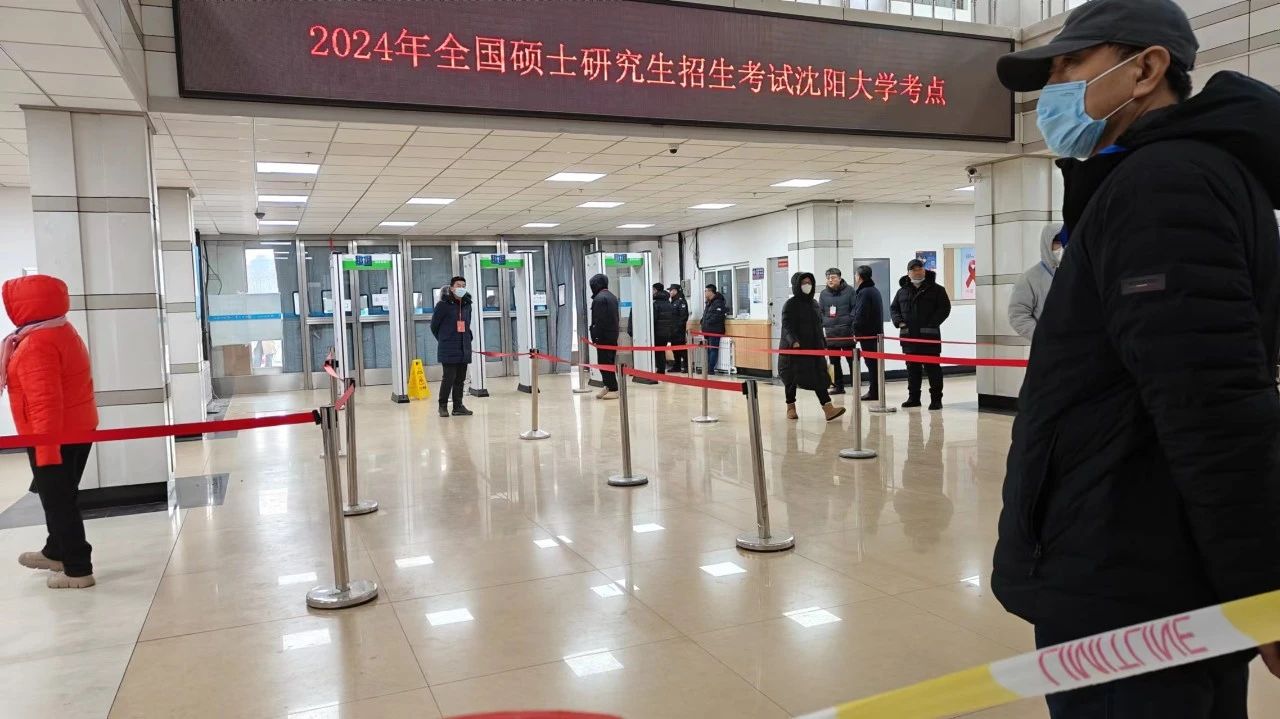 suncitygroup太阳成集团(中国)-官方网站