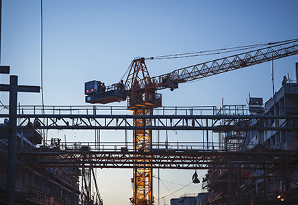 suncitygroup太阳成集团(中国)-官方网站