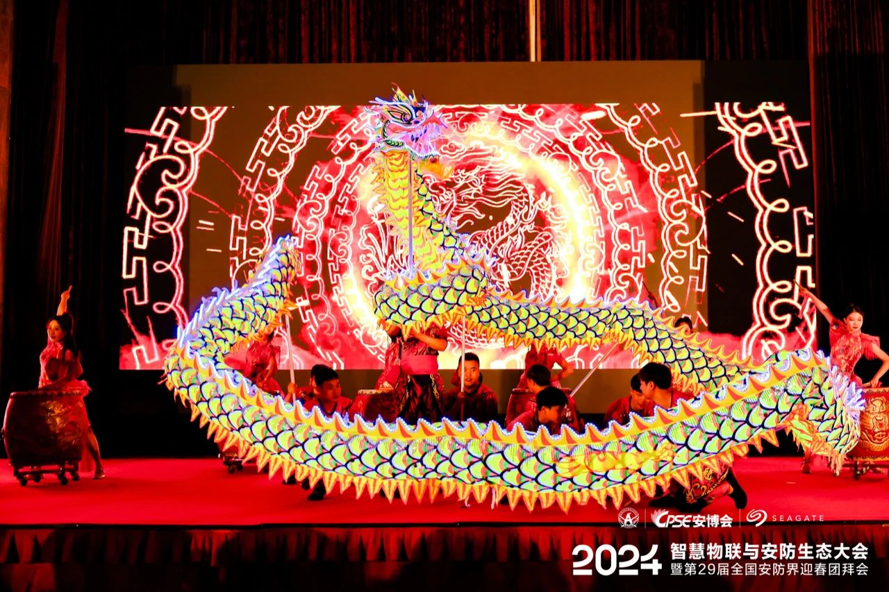 suncitygroup太阳成集团(中国)-官方网站