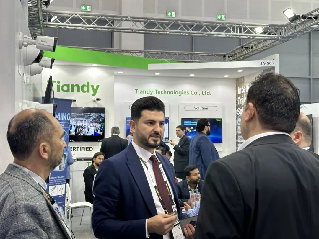 suncitygroup太阳成集团(中国)-官方网站