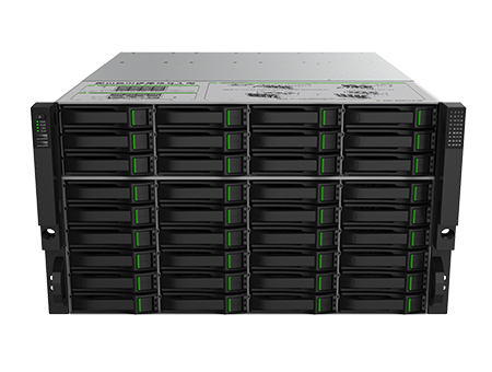 suncitygroup太阳成集团(中国)-官方网站