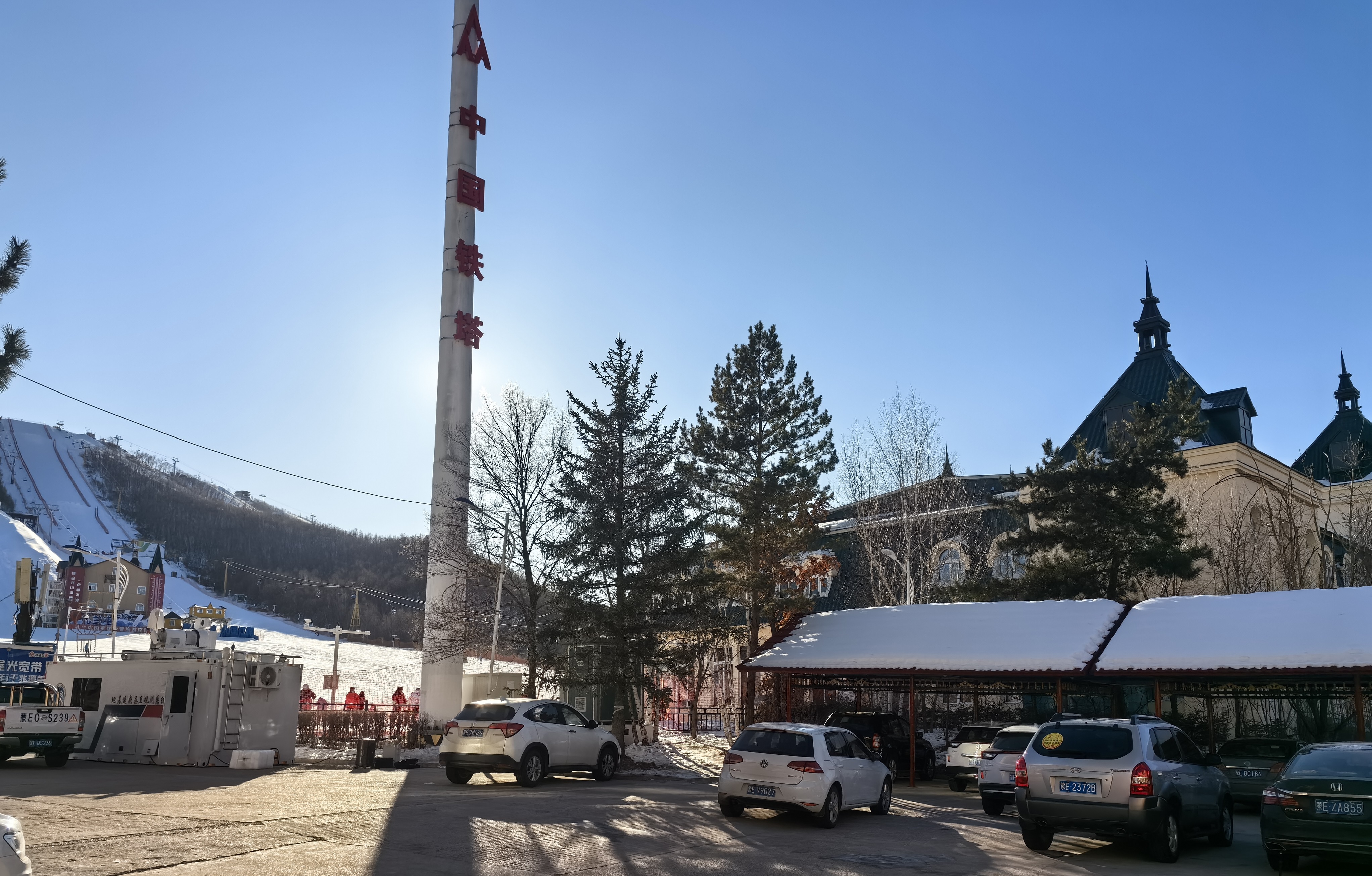 suncitygroup太阳成集团(中国)-官方网站