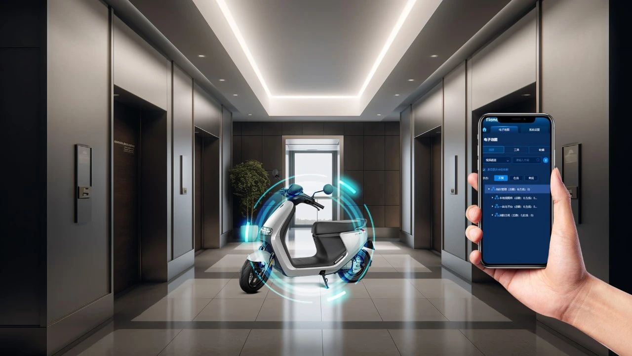 suncitygroup太阳成集团(中国)-官方网站