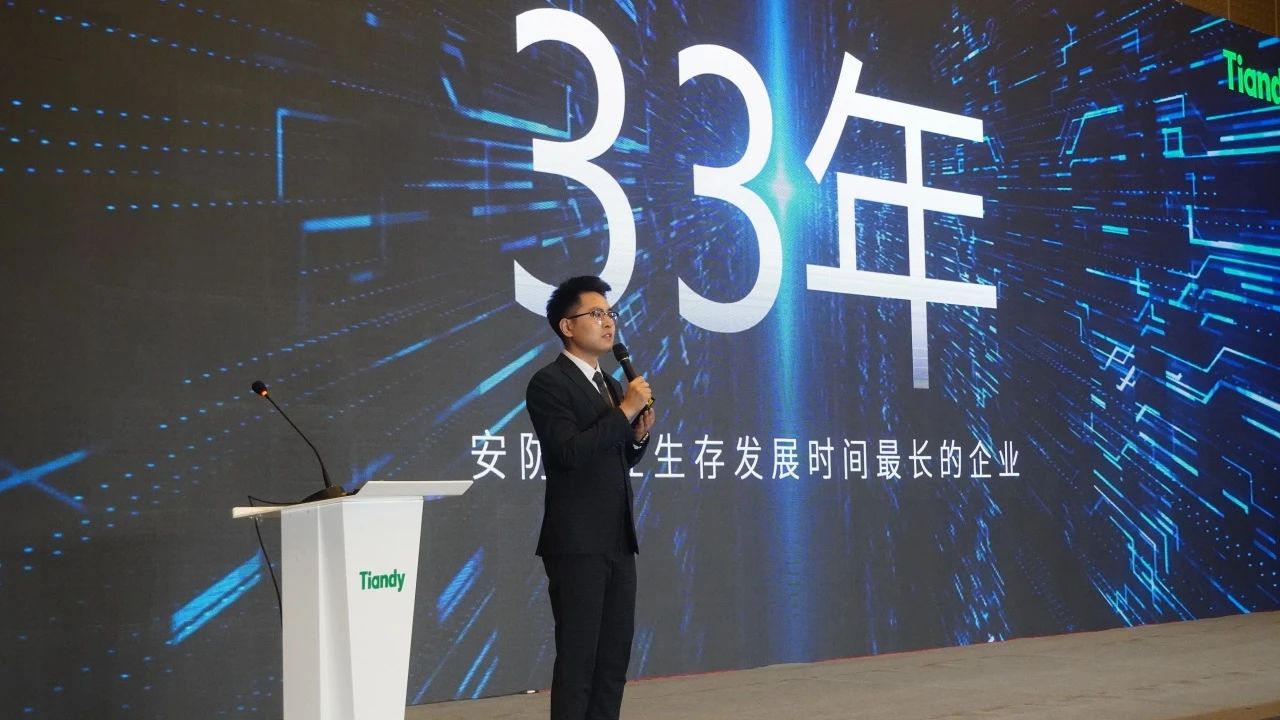 suncitygroup太阳成集团(中国)-官方网站