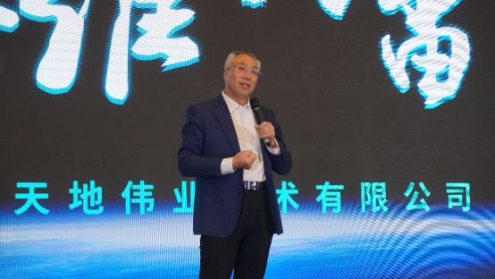 suncitygroup太阳成集团(中国)-官方网站