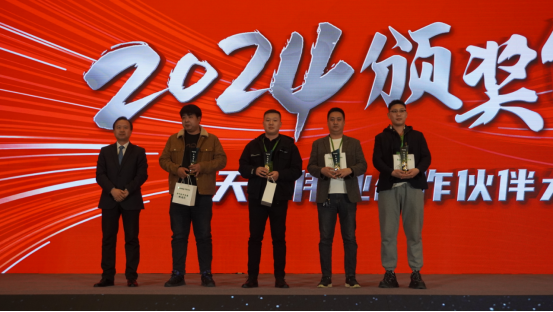 suncitygroup太阳成集团(中国)-官方网站