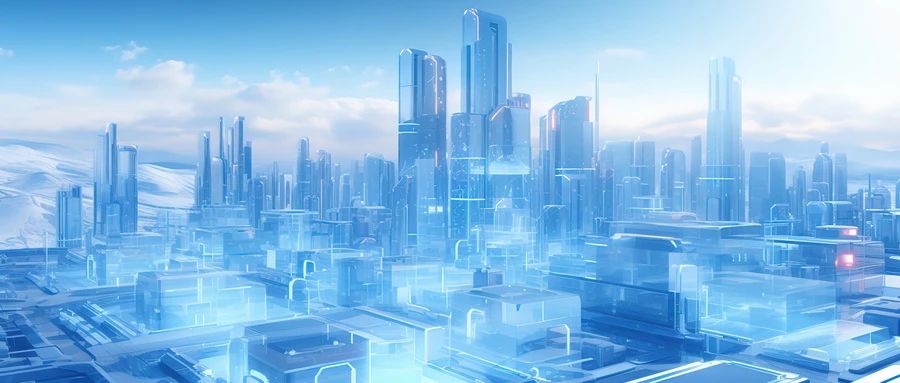 suncitygroup太阳成集团(中国)-官方网站