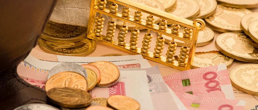 suncitygroup太阳成集团(中国)-官方网站