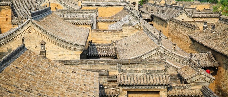 suncitygroup太阳成集团(中国)-官方网站