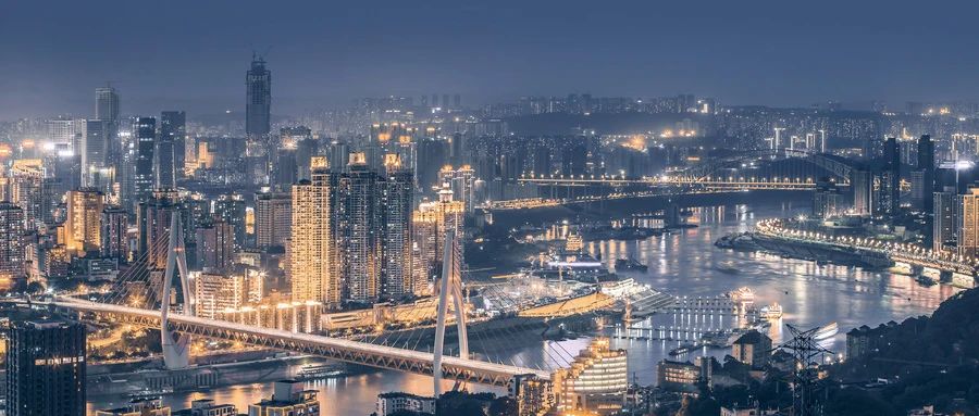 suncitygroup太阳成集团(中国)-官方网站