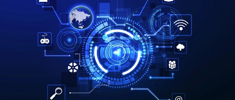 suncitygroup太阳成集团(中国)-官方网站