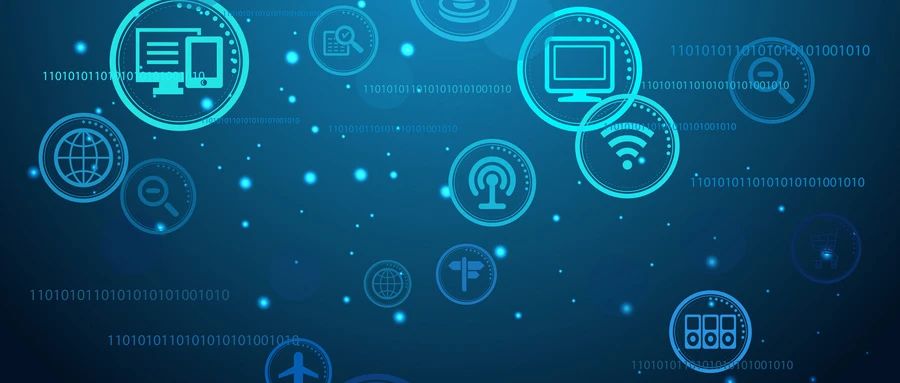 suncitygroup太阳成集团(中国)-官方网站