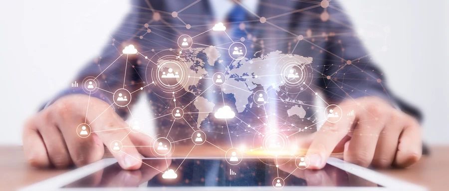 suncitygroup太阳成集团(中国)-官方网站