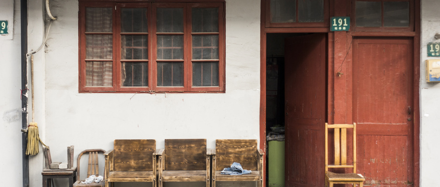 suncitygroup太阳成集团(中国)-官方网站