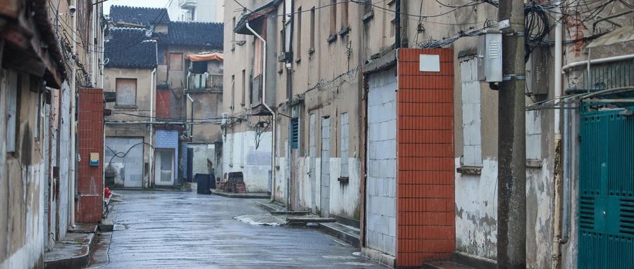 suncitygroup太阳成集团(中国)-官方网站