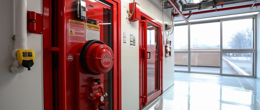 suncitygroup太阳成集团(中国)-官方网站