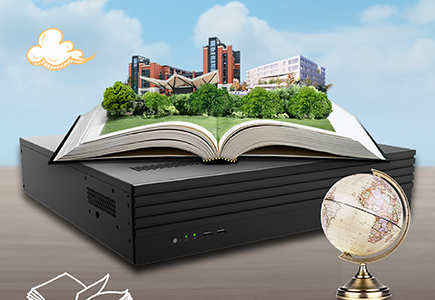 suncitygroup太阳成集团(中国)-官方网站