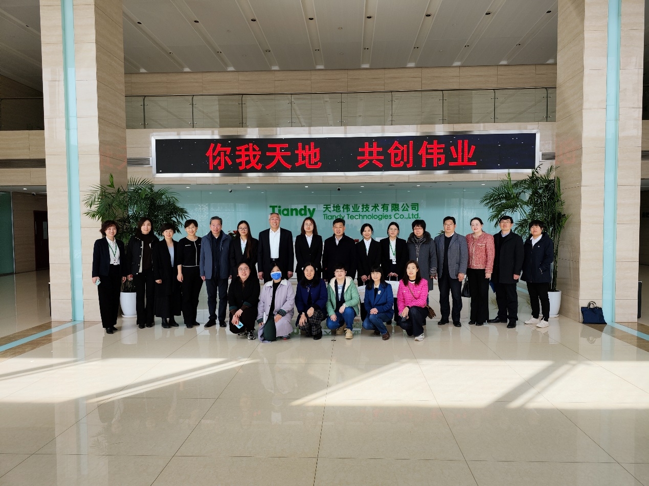 suncitygroup太阳成集团(中国)-官方网站