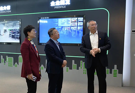 suncitygroup太阳成集团(中国)-官方网站