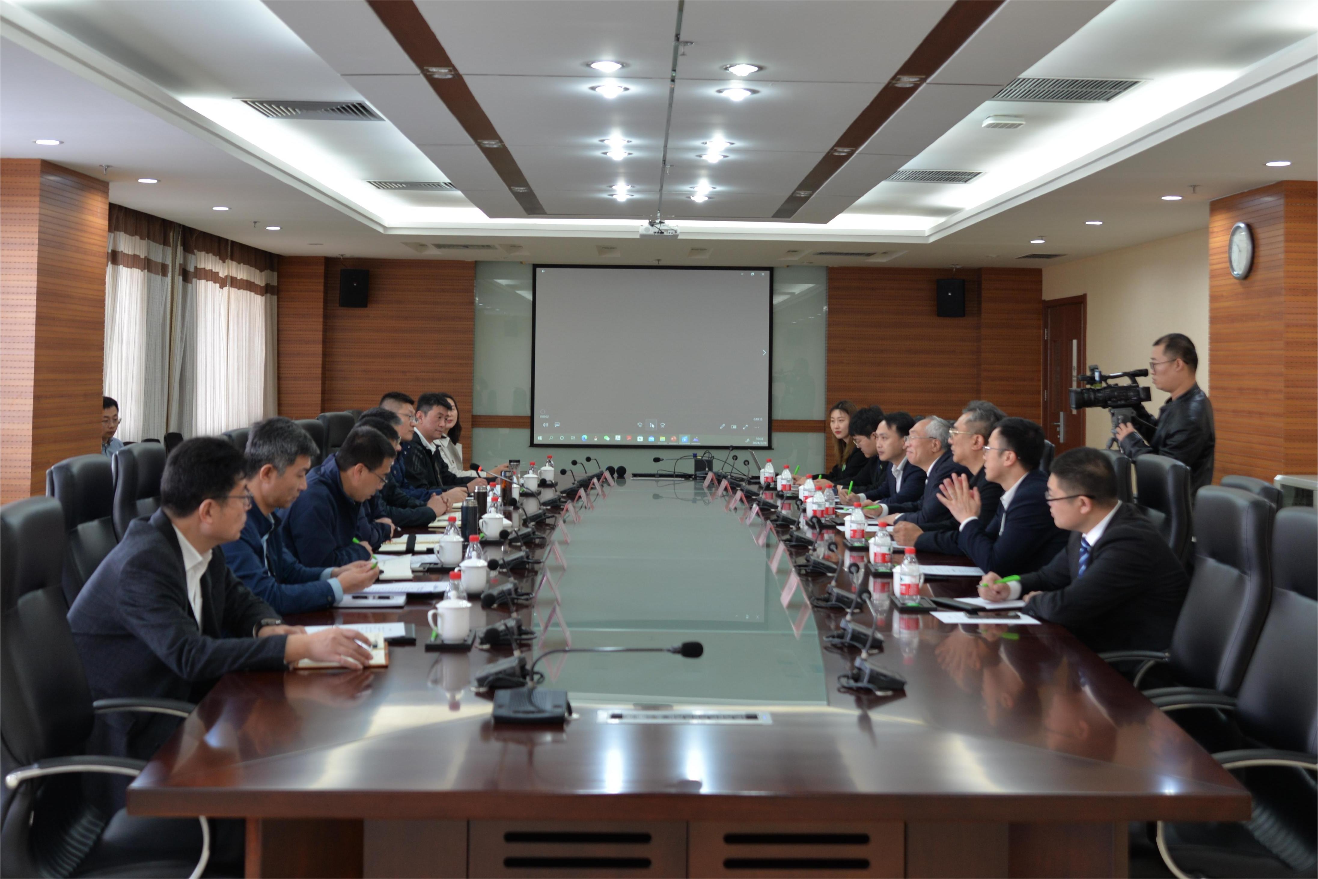 suncitygroup太阳成集团(中国)-官方网站