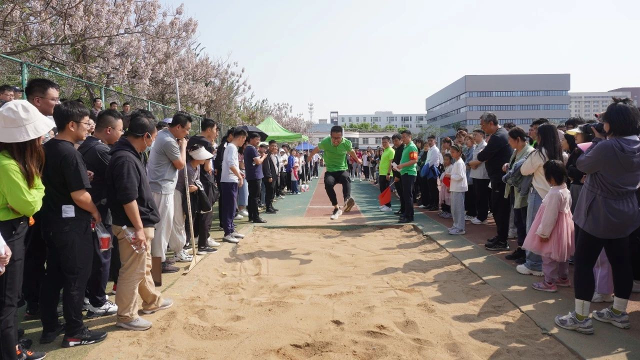 suncitygroup太阳成集团(中国)-官方网站