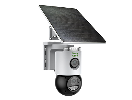 suncitygroup太阳成集团(中国)-官方网站