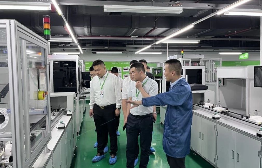 suncitygroup太阳成集团(中国)-官方网站