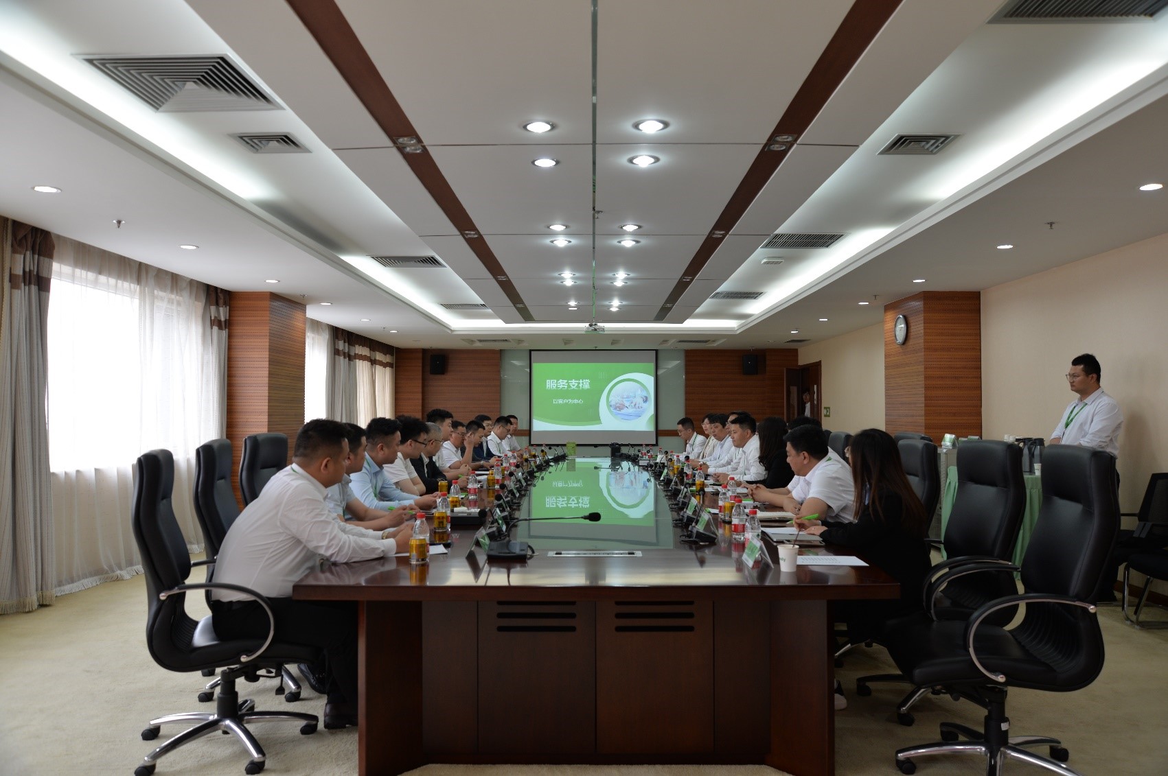 suncitygroup太阳成集团(中国)-官方网站