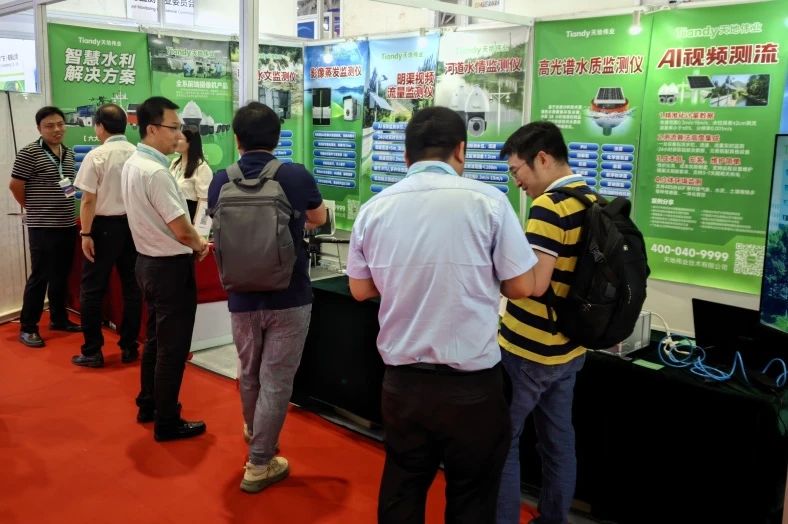 suncitygroup太阳成集团(中国)-官方网站