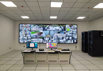 suncitygroup太阳成集团(中国)-官方网站