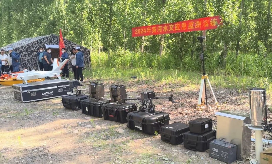 suncitygroup太阳成集团(中国)-官方网站