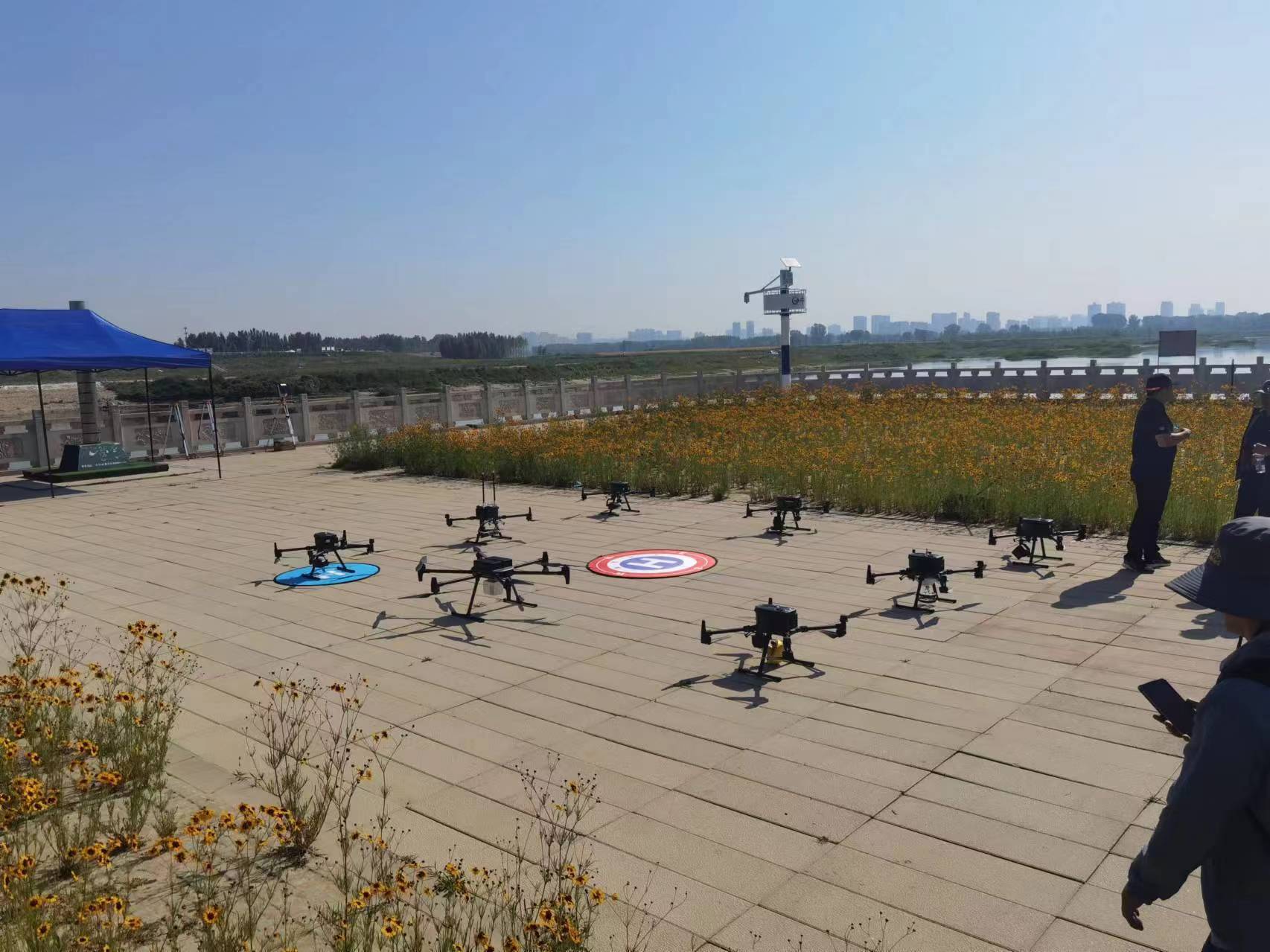 suncitygroup太阳成集团(中国)-官方网站