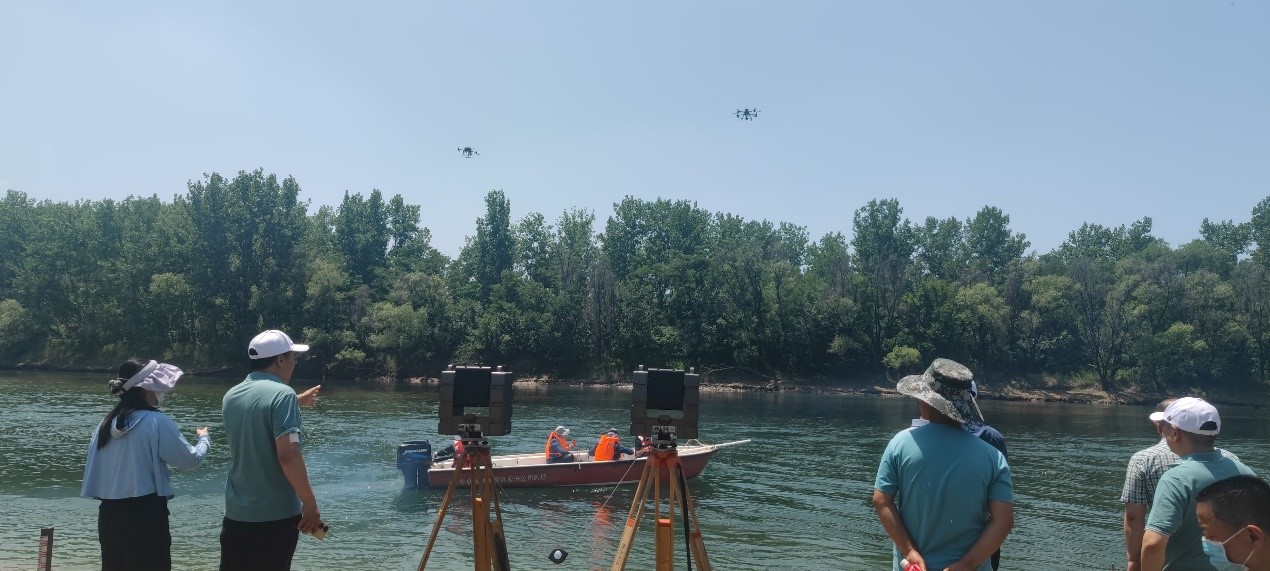 suncitygroup太阳成集团(中国)-官方网站