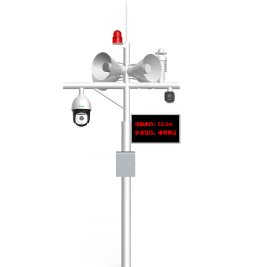 suncitygroup太阳成集团(中国)-官方网站