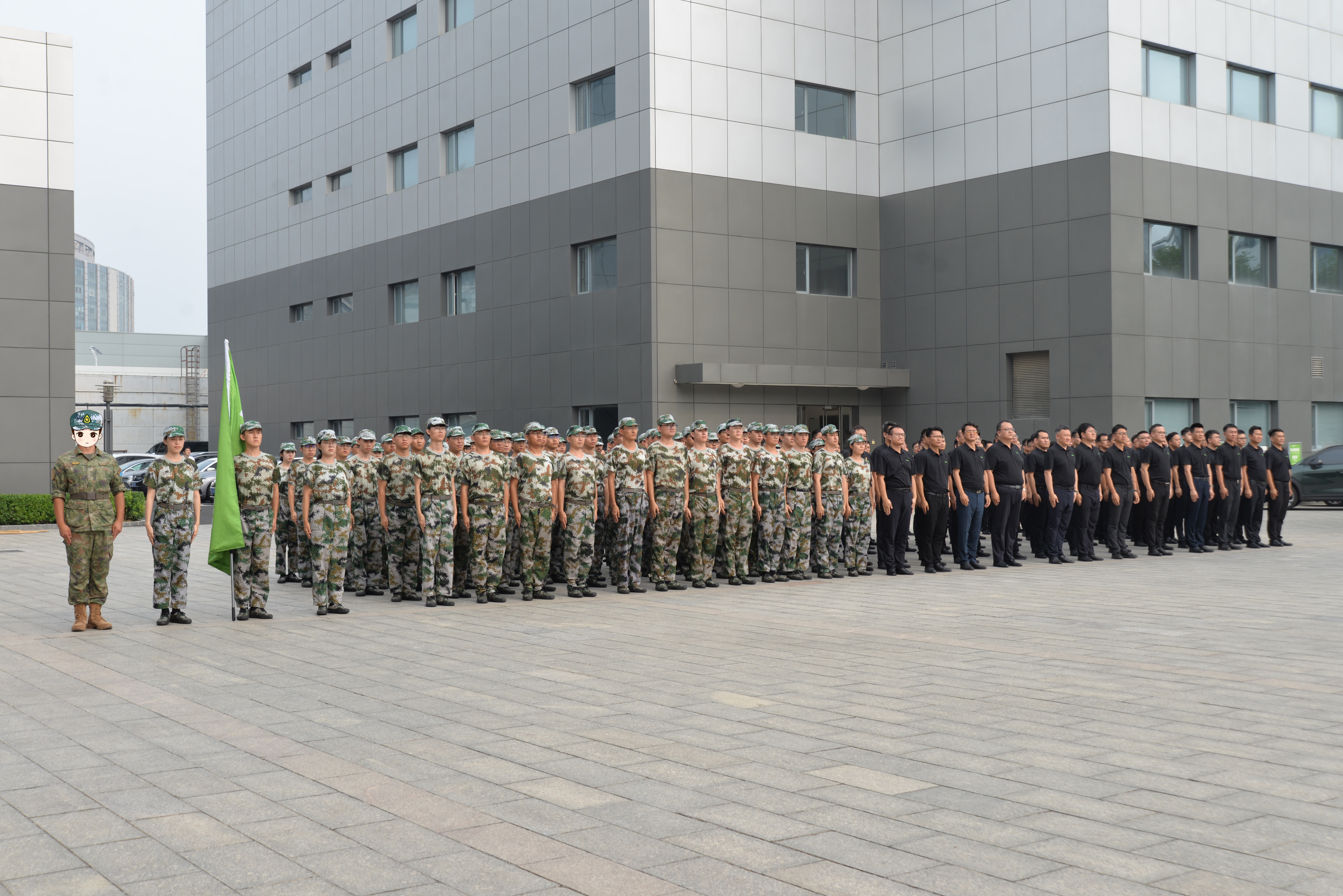 suncitygroup太阳成集团(中国)-官方网站