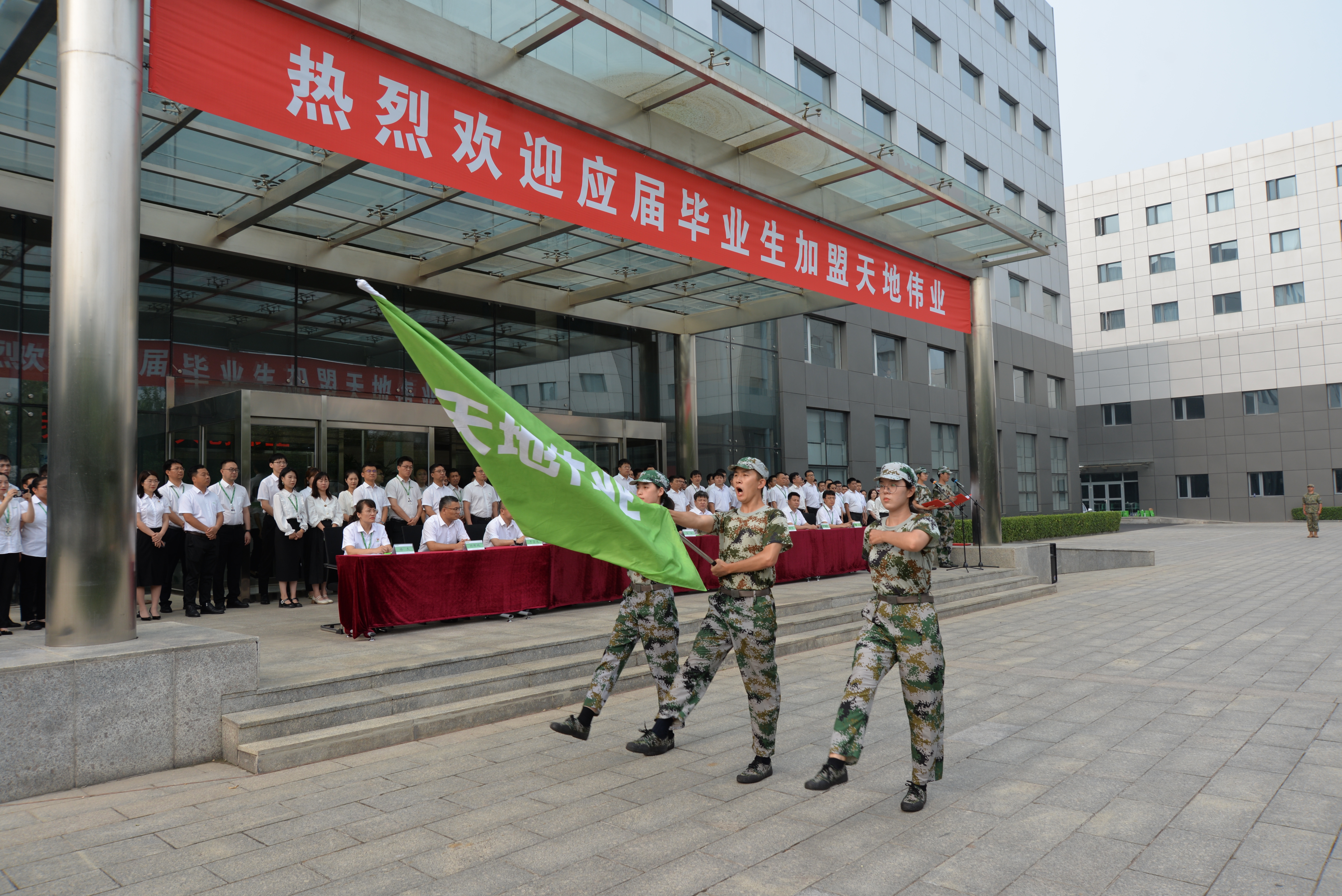 suncitygroup太阳成集团(中国)-官方网站