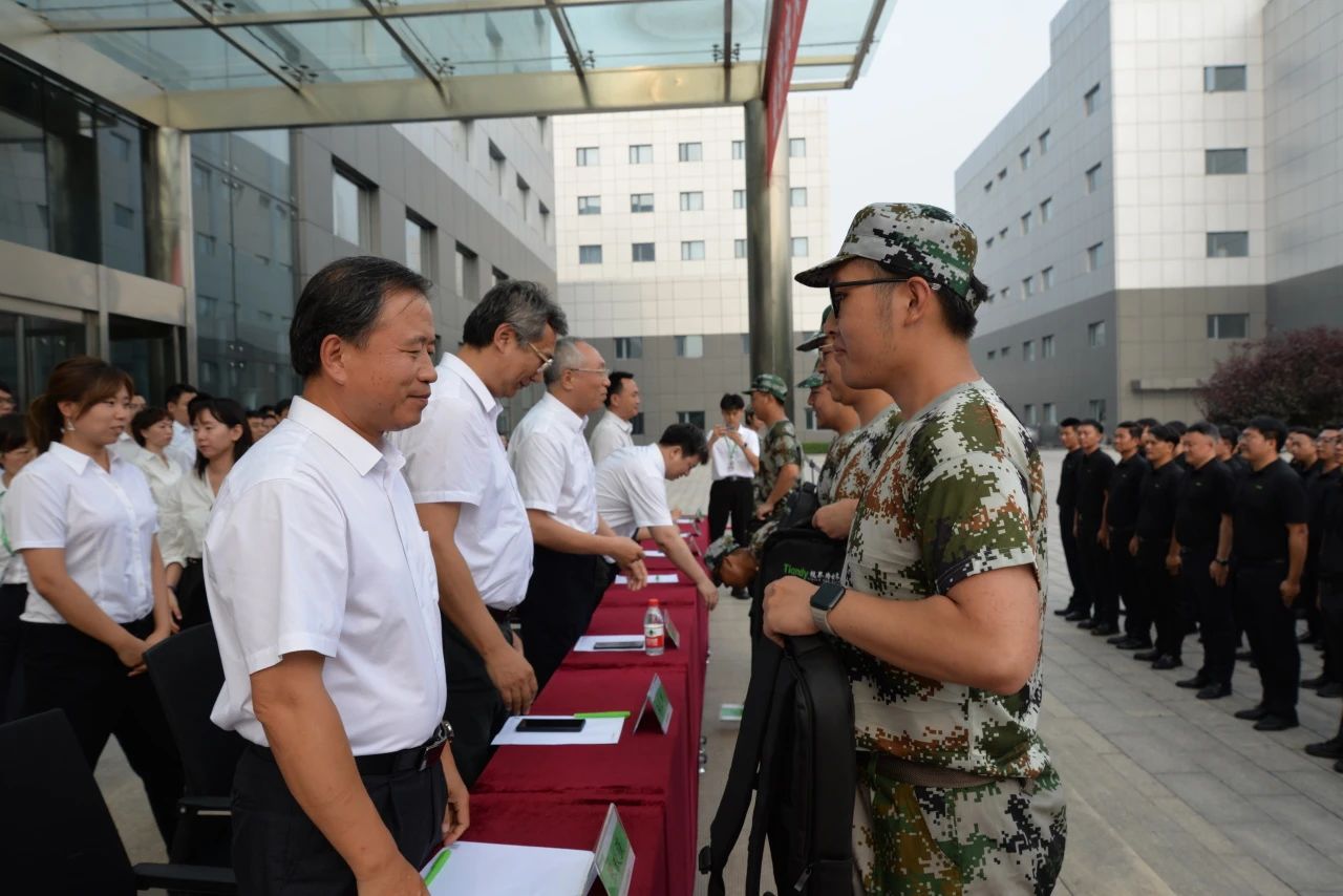 suncitygroup太阳成集团(中国)-官方网站