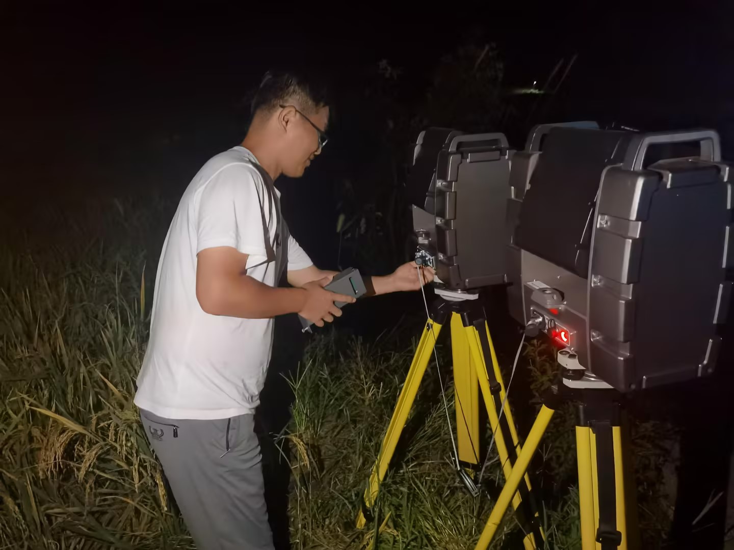 suncitygroup太阳成集团(中国)-官方网站