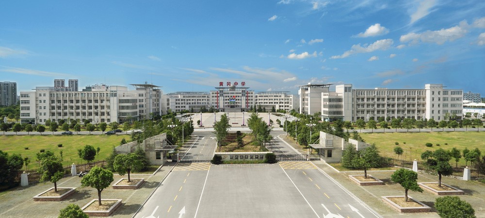 suncitygroup太阳成集团(中国)-官方网站