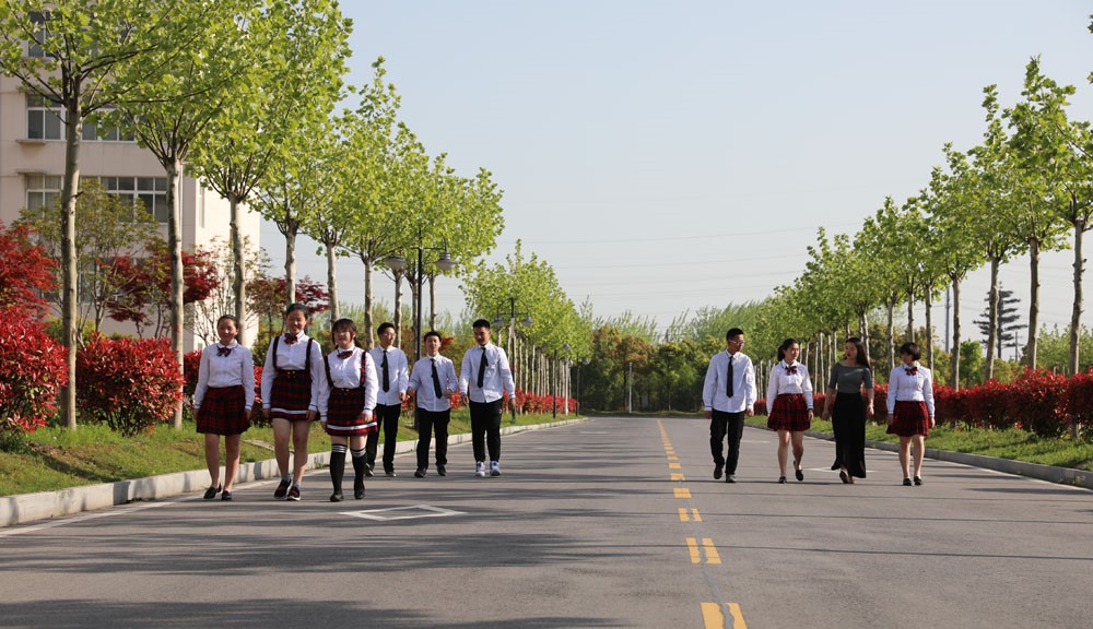 suncitygroup太阳成集团(中国)-官方网站