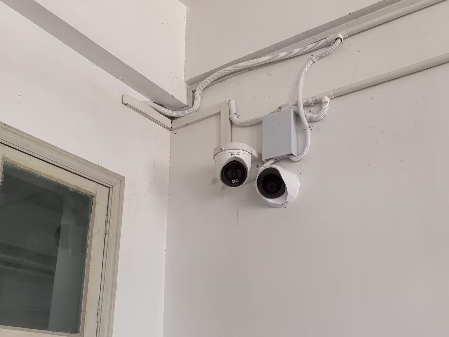 suncitygroup太阳成集团(中国)-官方网站