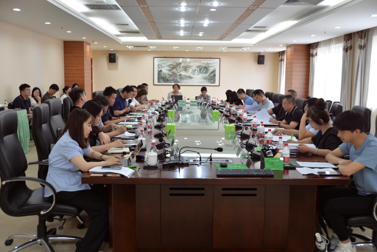 suncitygroup太阳成集团(中国)-官方网站