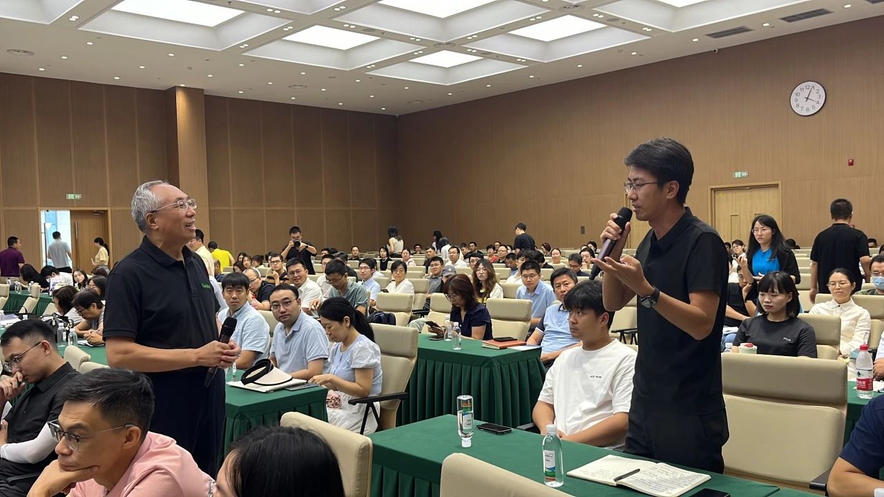 suncitygroup太阳成集团(中国)-官方网站