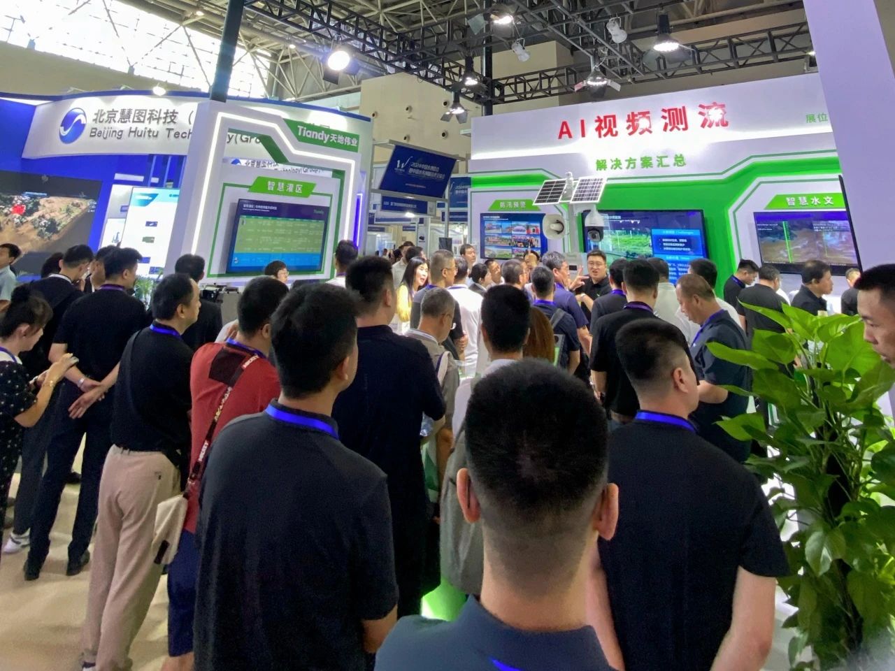 suncitygroup太阳成集团(中国)-官方网站