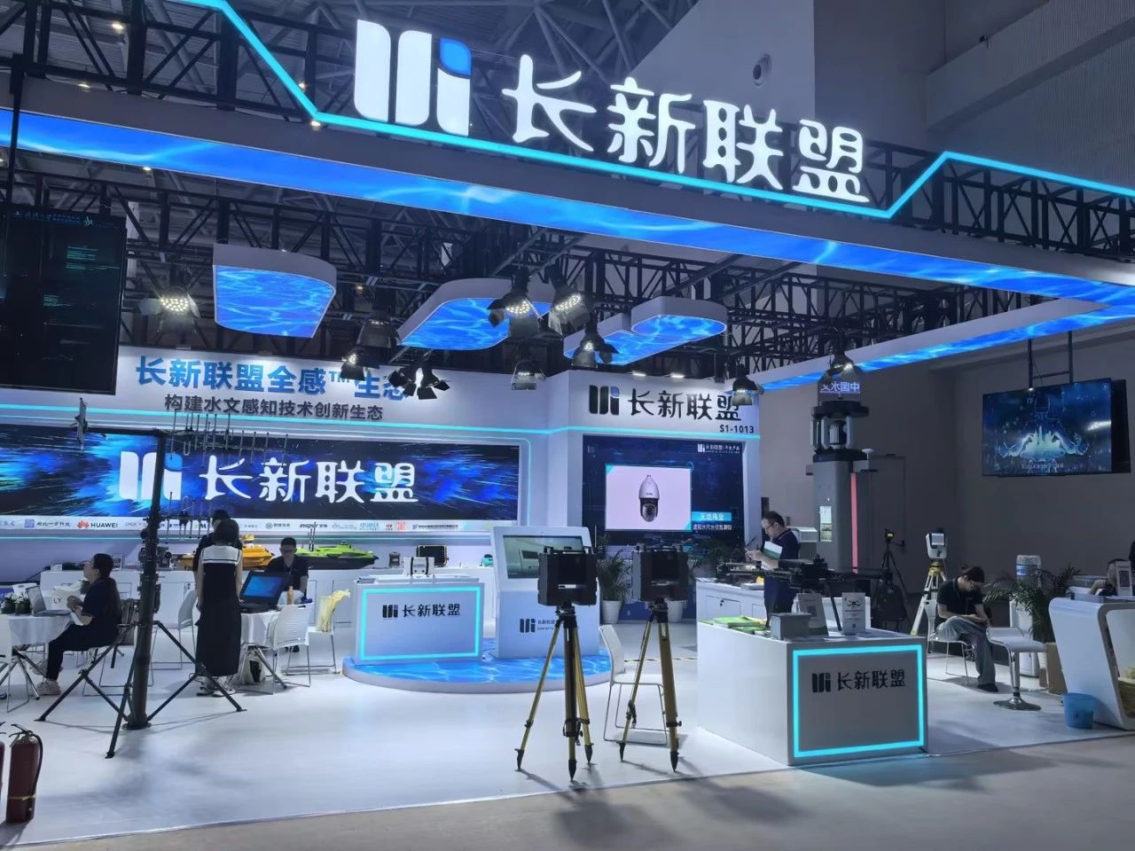 suncitygroup太阳成集团(中国)-官方网站