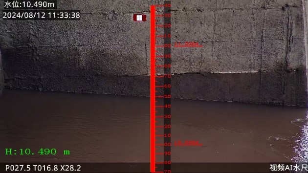 suncitygroup太阳成集团(中国)-官方网站