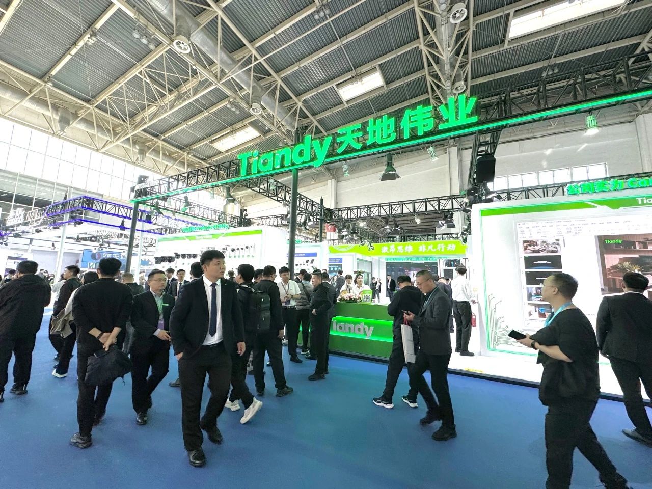 suncitygroup太阳成集团(中国)-官方网站